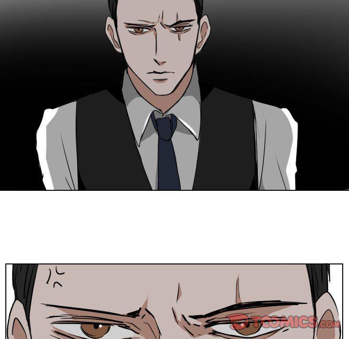 万界仙踪漫画韩漫全集-第38话无删减无遮挡章节图片 