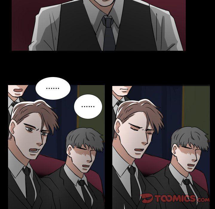 万界仙踪漫画韩漫全集-第40话无删减无遮挡章节图片 