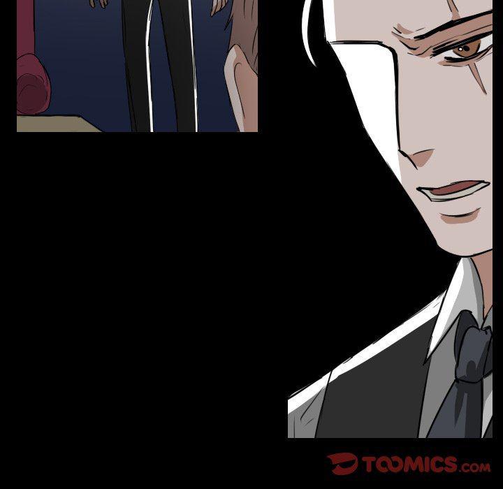 万界仙踪漫画韩漫全集-第40话无删减无遮挡章节图片 