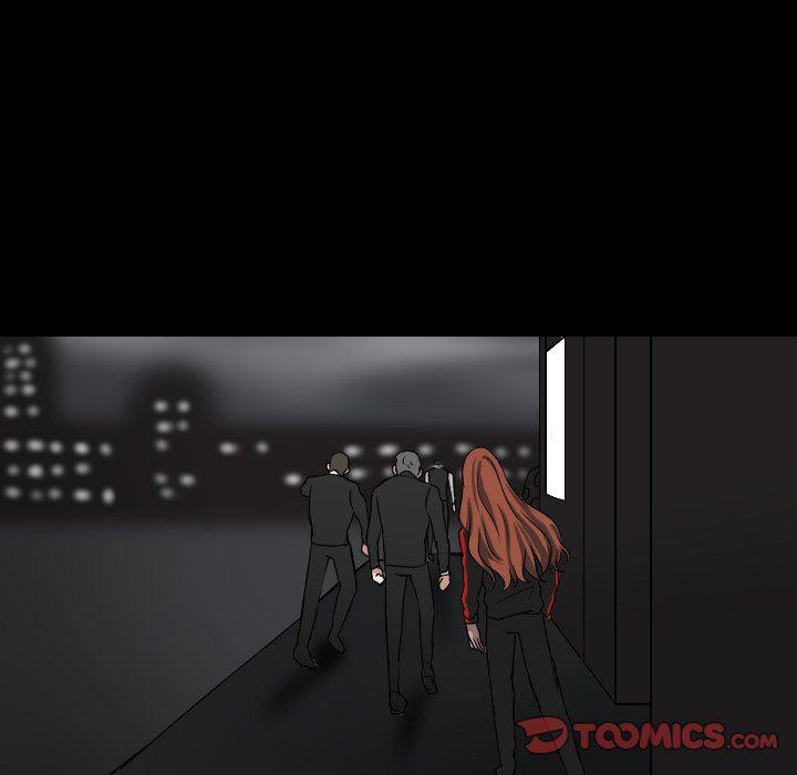 万界仙踪漫画韩漫全集-第40话无删减无遮挡章节图片 