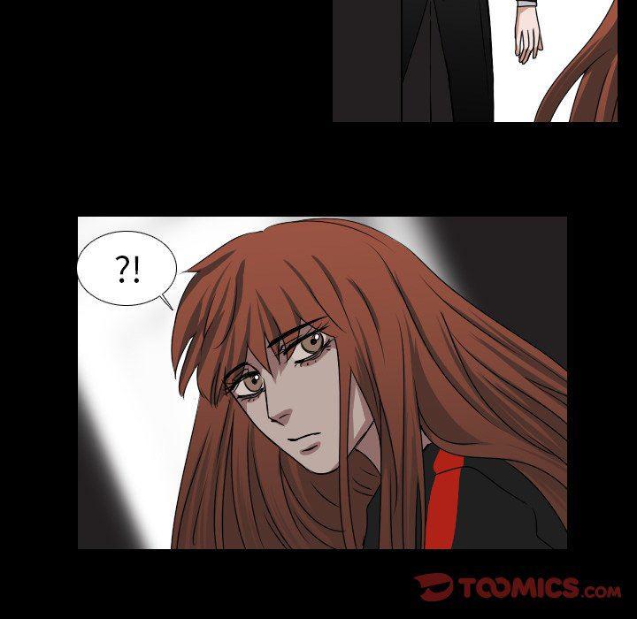 万界仙踪漫画韩漫全集-第40话无删减无遮挡章节图片 