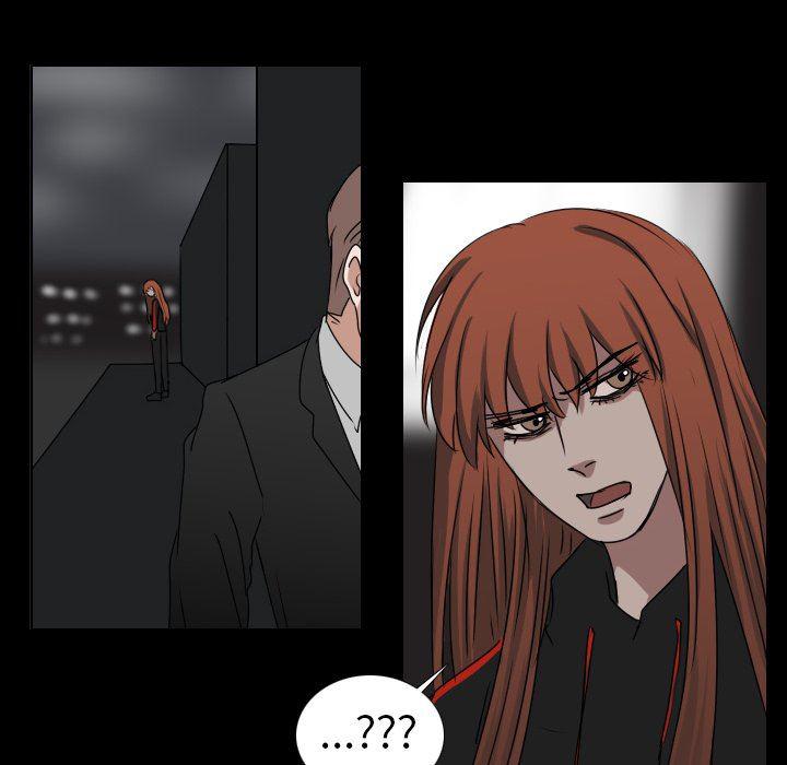 万界仙踪漫画韩漫全集-第40话无删减无遮挡章节图片 