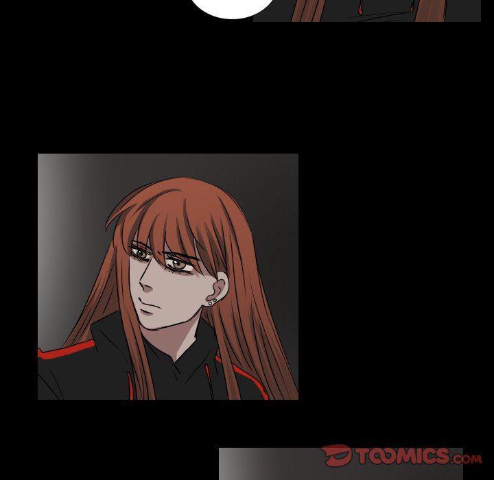 万界仙踪漫画韩漫全集-第40话无删减无遮挡章节图片 