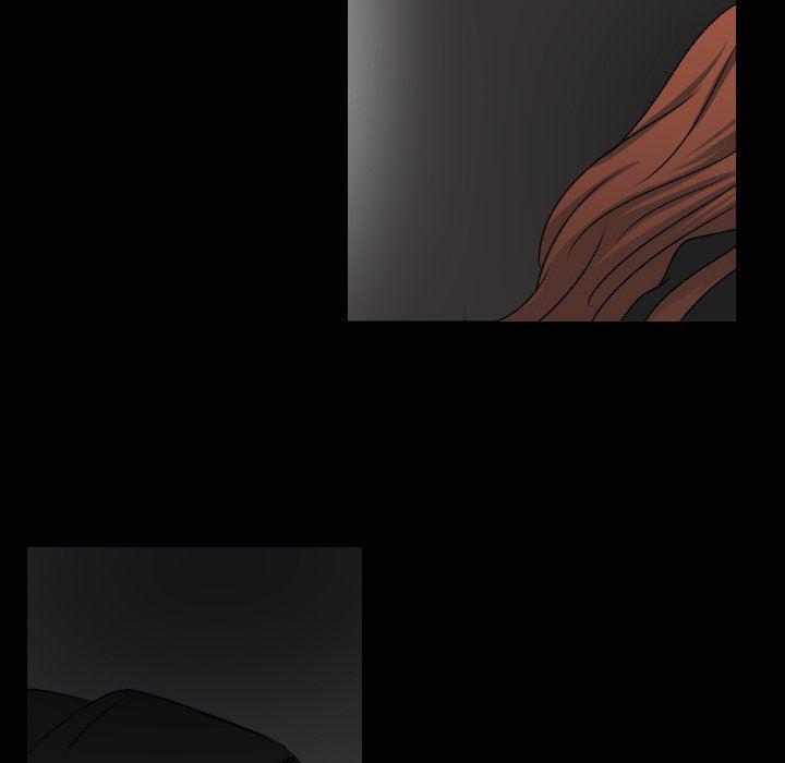 万界仙踪漫画韩漫全集-第40话无删减无遮挡章节图片 