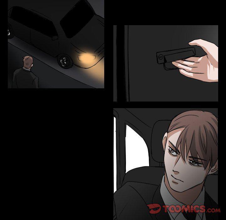 万界仙踪漫画韩漫全集-第40话无删减无遮挡章节图片 
