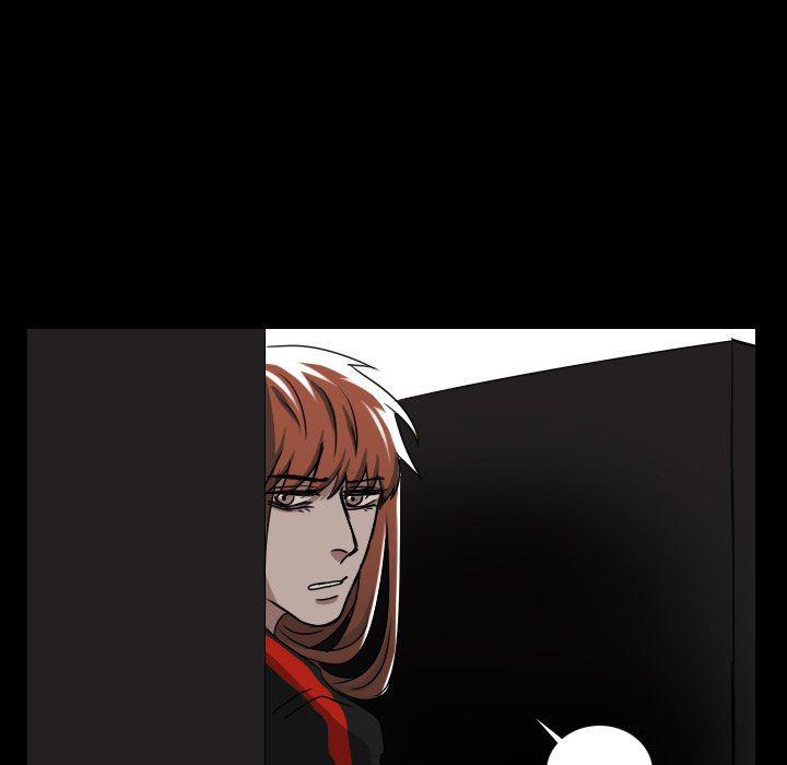 万界仙踪漫画韩漫全集-第40话无删减无遮挡章节图片 