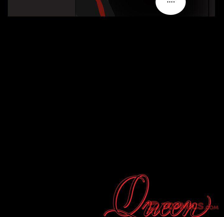 万界仙踪漫画韩漫全集-第40话无删减无遮挡章节图片 