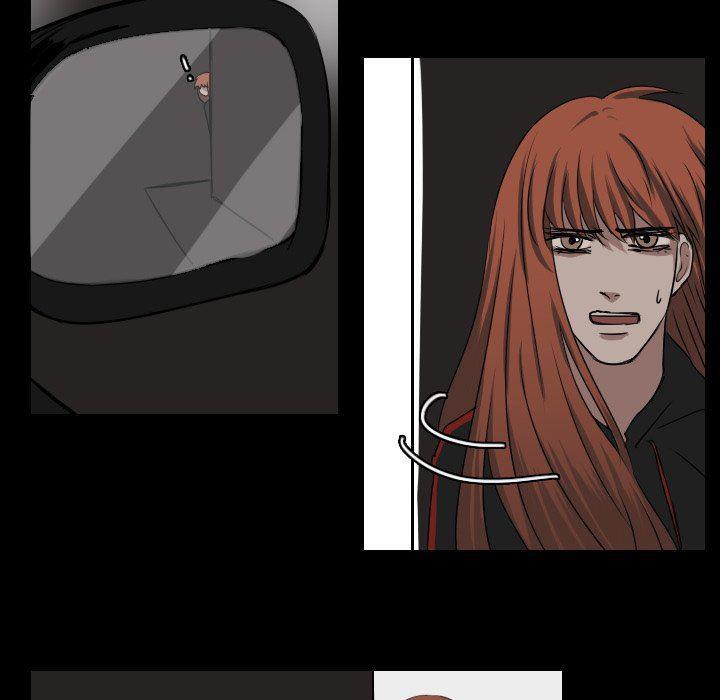 万界仙踪漫画韩漫全集-第41话无删减无遮挡章节图片 