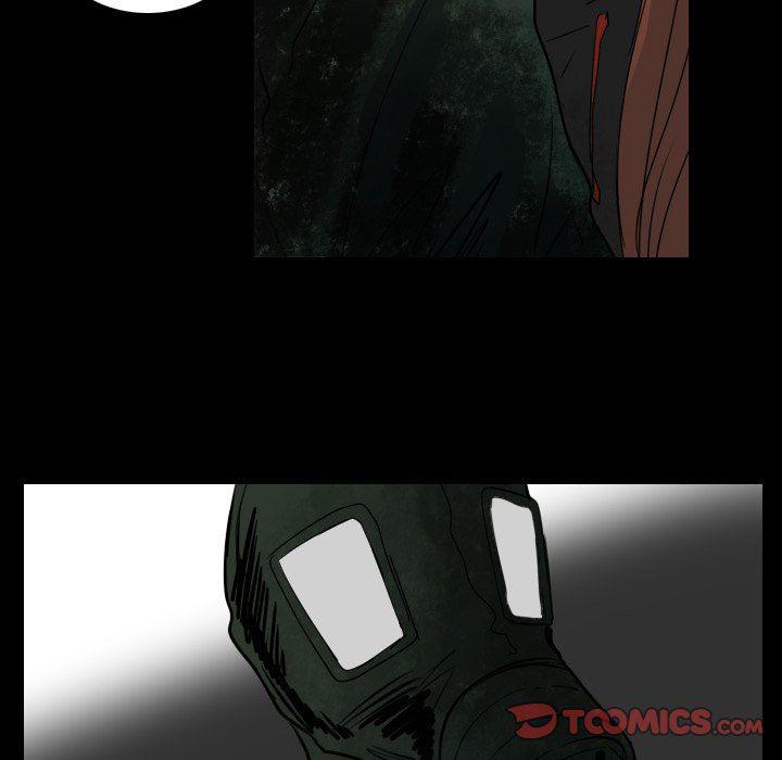 万界仙踪漫画韩漫全集-第41话无删减无遮挡章节图片 