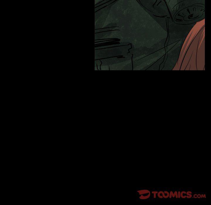 万界仙踪漫画韩漫全集-第41话无删减无遮挡章节图片 