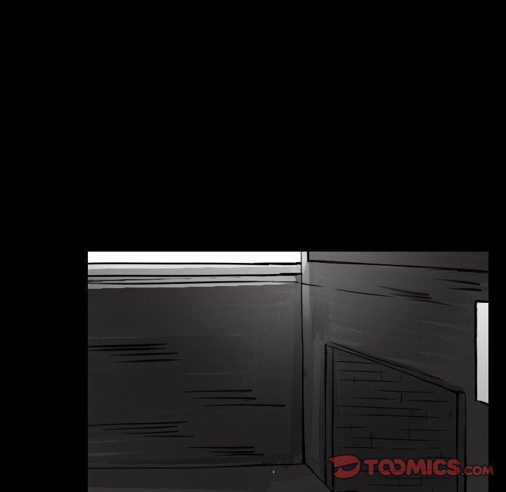 万界仙踪漫画韩漫全集-第41话无删减无遮挡章节图片 