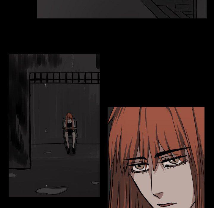 万界仙踪漫画韩漫全集-第41话无删减无遮挡章节图片 
