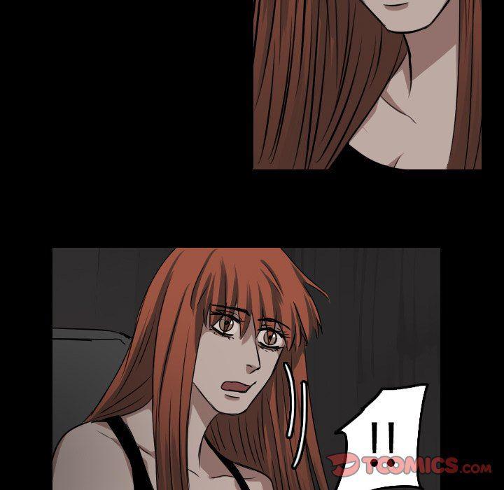 万界仙踪漫画韩漫全集-第41话无删减无遮挡章节图片 