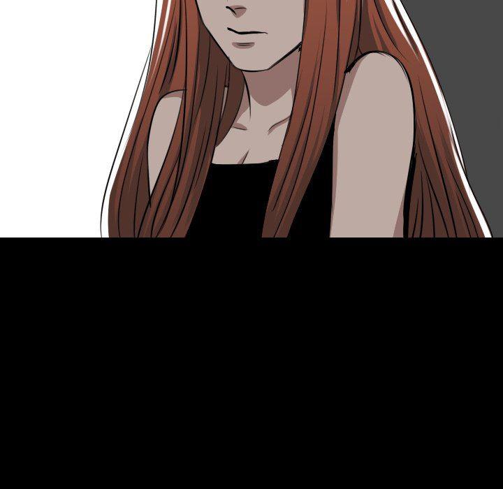 万界仙踪漫画韩漫全集-第41话无删减无遮挡章节图片 