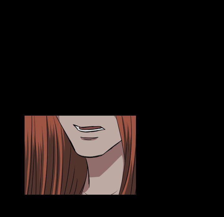 万界仙踪漫画韩漫全集-第41话无删减无遮挡章节图片 