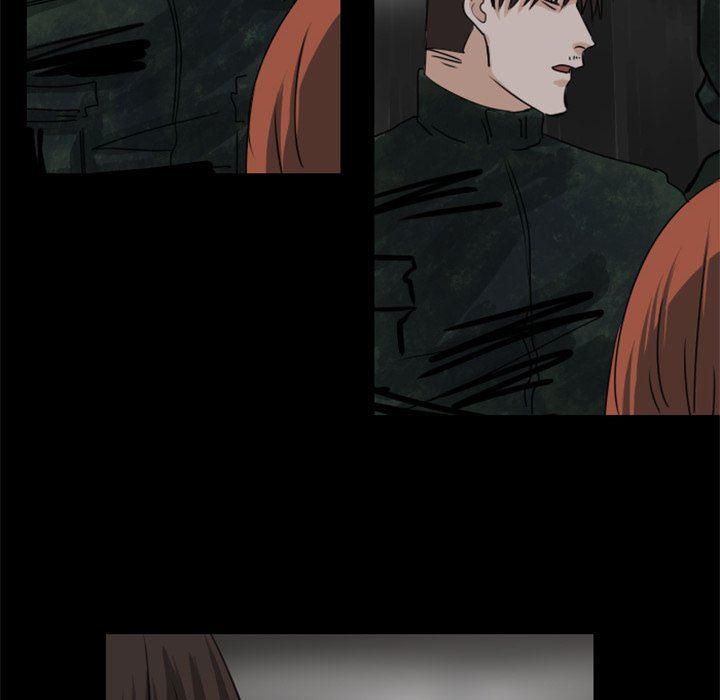 万界仙踪漫画韩漫全集-第41话无删减无遮挡章节图片 