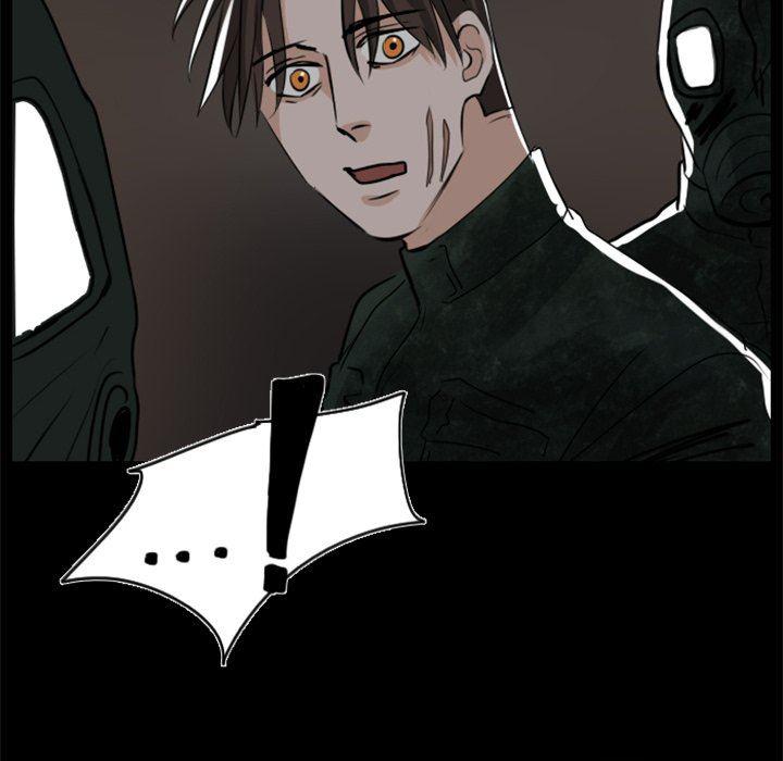 万界仙踪漫画韩漫全集-第41话无删减无遮挡章节图片 