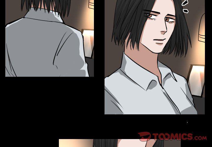 万界仙踪漫画韩漫全集-第43话无删减无遮挡章节图片 