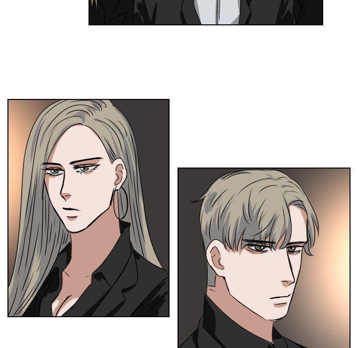 万界仙踪漫画韩漫全集-第43话无删减无遮挡章节图片 