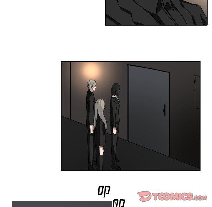 万界仙踪漫画韩漫全集-第43话无删减无遮挡章节图片 
