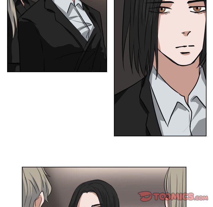 万界仙踪漫画韩漫全集-第43话无删减无遮挡章节图片 