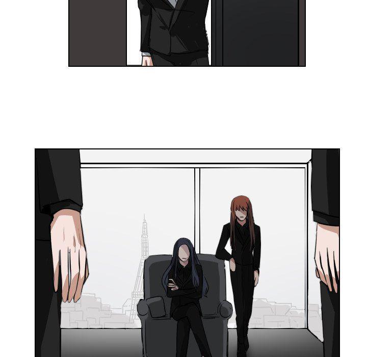万界仙踪漫画韩漫全集-第43话无删减无遮挡章节图片 