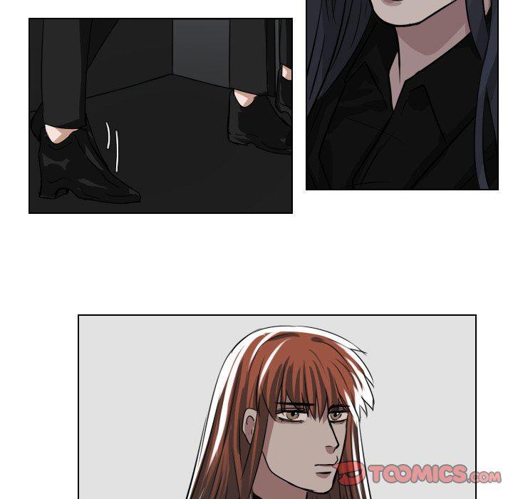 万界仙踪漫画韩漫全集-第43话无删减无遮挡章节图片 