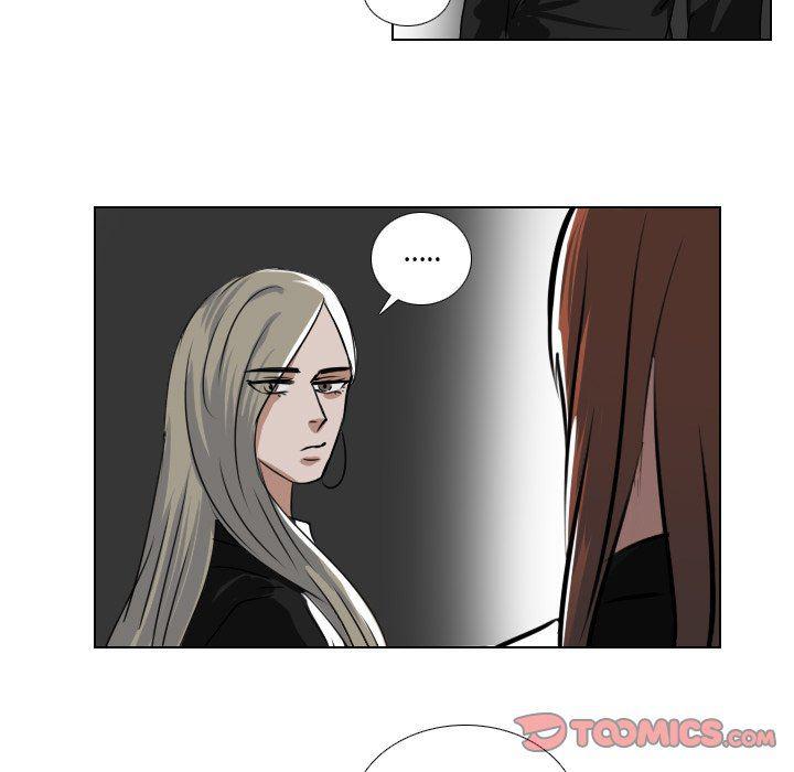 万界仙踪漫画韩漫全集-第43话无删减无遮挡章节图片 