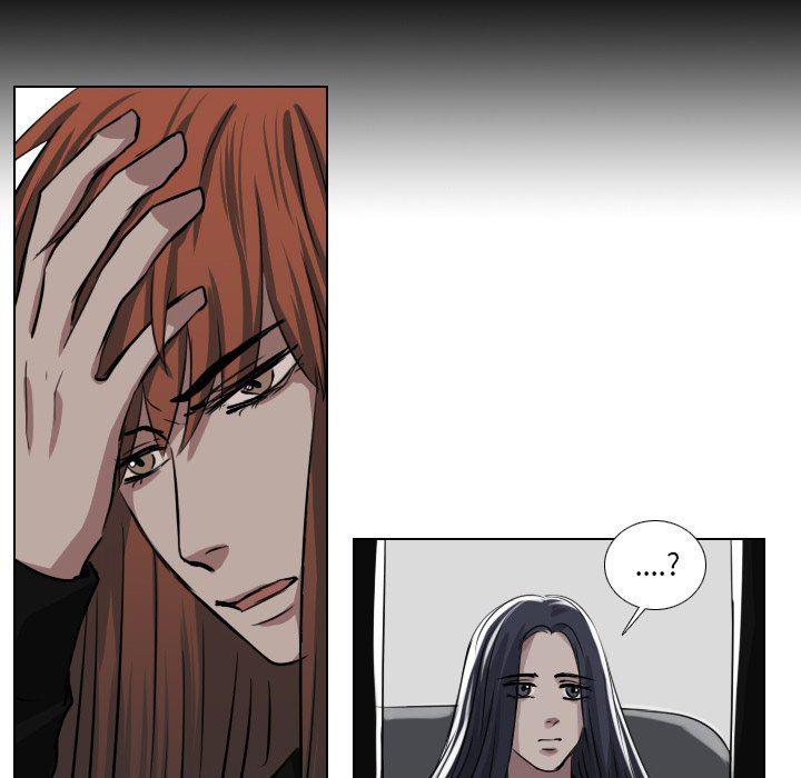 万界仙踪漫画韩漫全集-第43话无删减无遮挡章节图片 