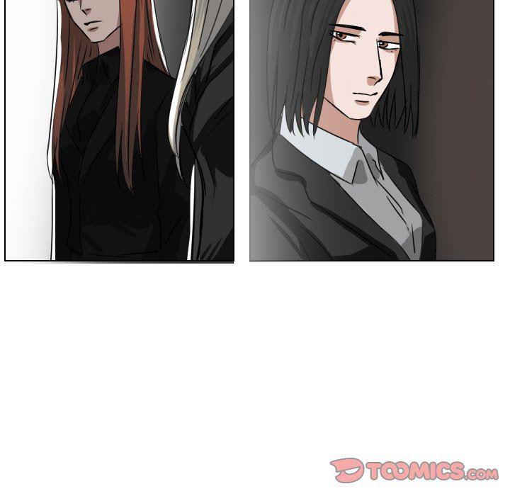 万界仙踪漫画韩漫全集-第43话无删减无遮挡章节图片 