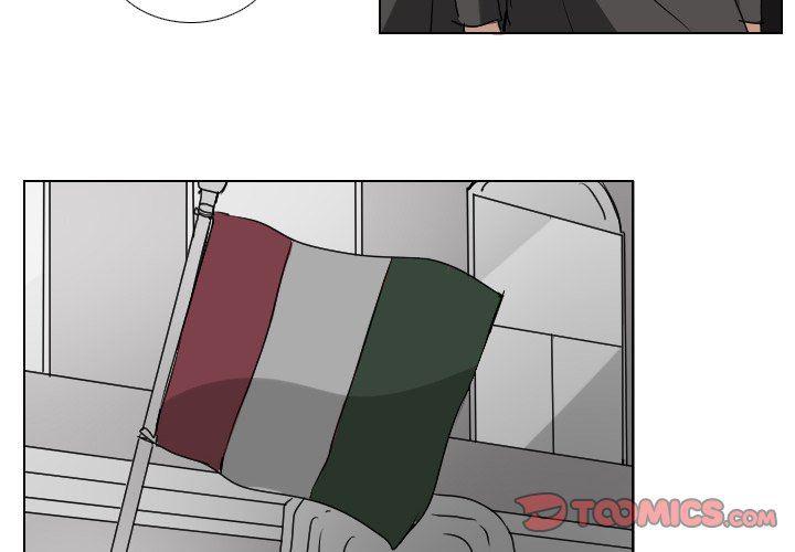 万界仙踪漫画韩漫全集-第44话无删减无遮挡章节图片 