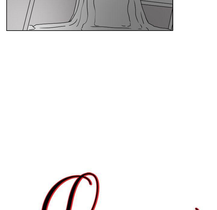 万界仙踪漫画韩漫全集-第44话无删减无遮挡章节图片 