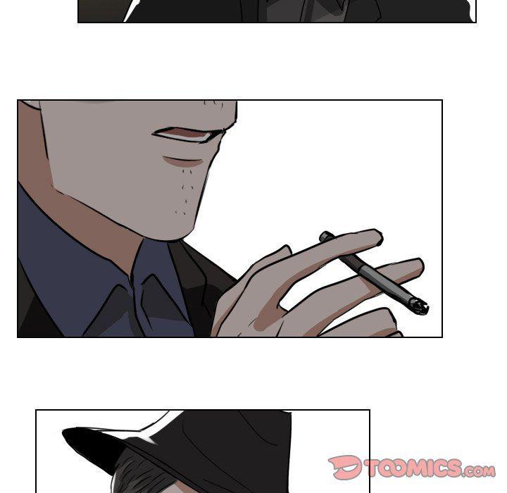 万界仙踪漫画韩漫全集-第44话无删减无遮挡章节图片 