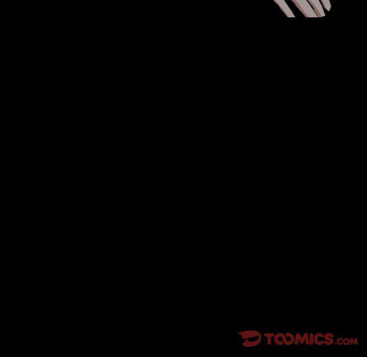 万界仙踪漫画韩漫全集-第44话无删减无遮挡章节图片 