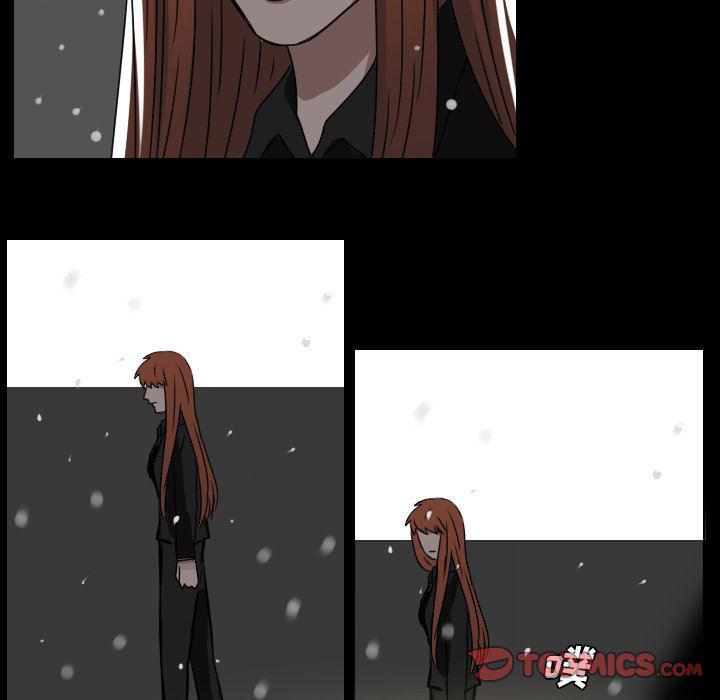 万界仙踪漫画韩漫全集-第44话无删减无遮挡章节图片 