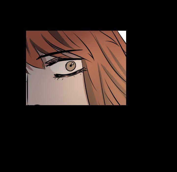 万界仙踪漫画韩漫全集-第44话无删减无遮挡章节图片 