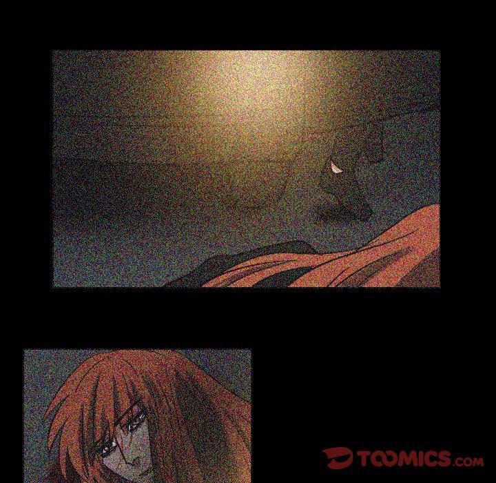 万界仙踪漫画韩漫全集-第44话无删减无遮挡章节图片 
