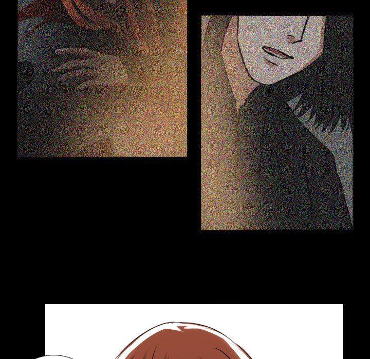 万界仙踪漫画韩漫全集-第44话无删减无遮挡章节图片 