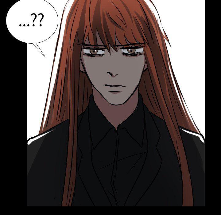 万界仙踪漫画韩漫全集-第44话无删减无遮挡章节图片 