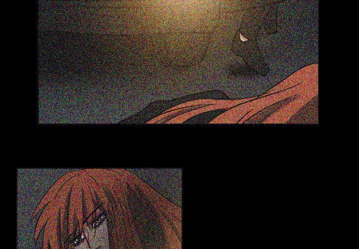 万界仙踪漫画韩漫全集-第45话无删减无遮挡章节图片 