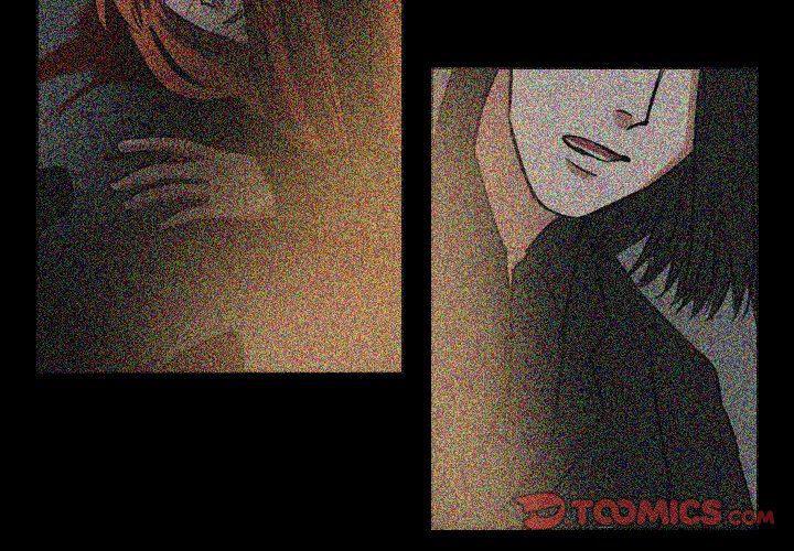 万界仙踪漫画韩漫全集-第45话无删减无遮挡章节图片 