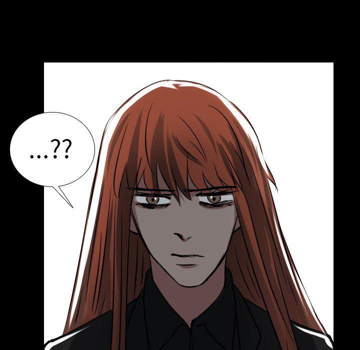 万界仙踪漫画韩漫全集-第45话无删减无遮挡章节图片 