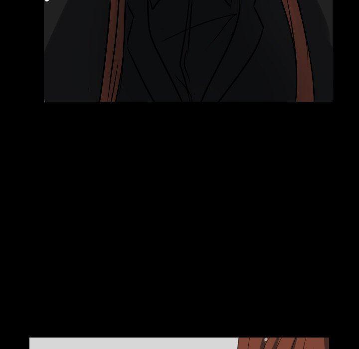 万界仙踪漫画韩漫全集-第45话无删减无遮挡章节图片 