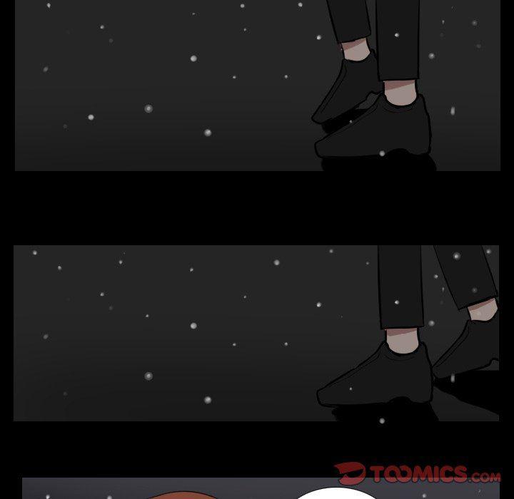 万界仙踪漫画韩漫全集-第45话无删减无遮挡章节图片 