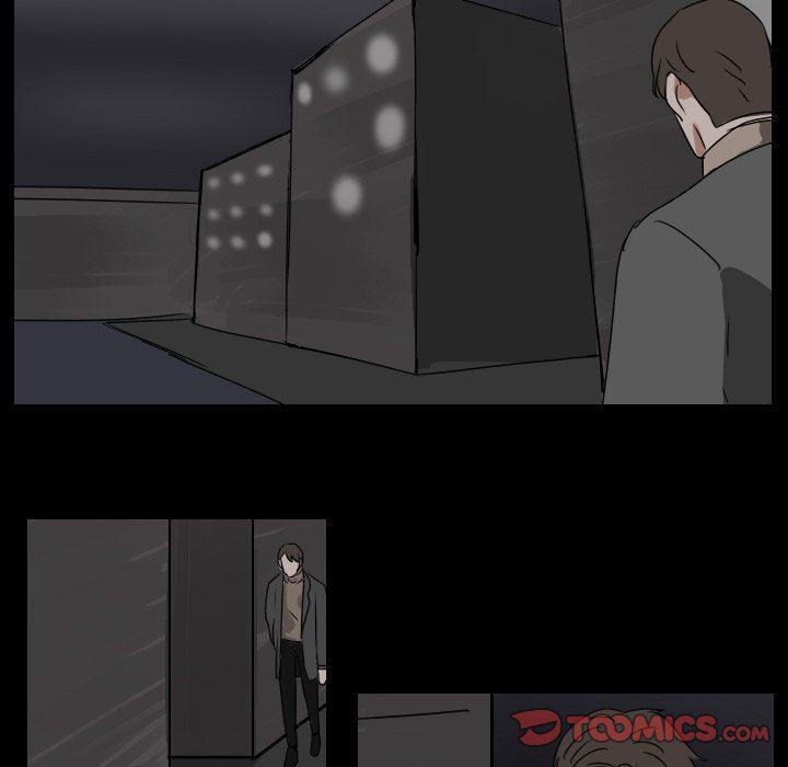 万界仙踪漫画韩漫全集-第45话无删减无遮挡章节图片 