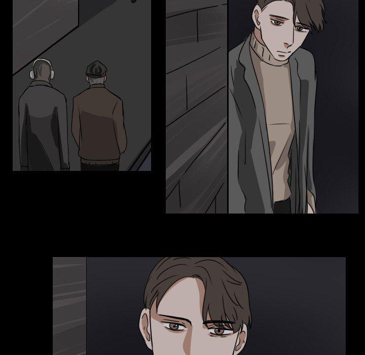 万界仙踪漫画韩漫全集-第45话无删减无遮挡章节图片 
