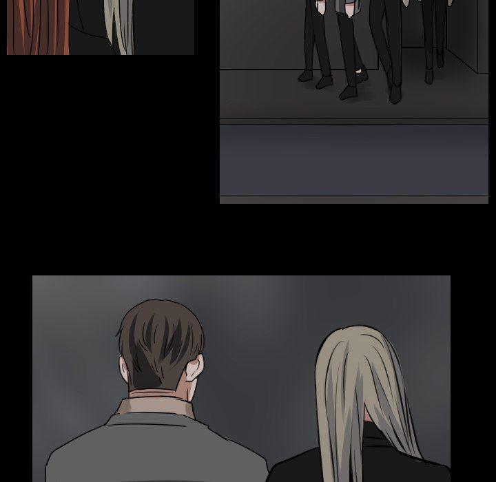 万界仙踪漫画韩漫全集-第45话无删减无遮挡章节图片 