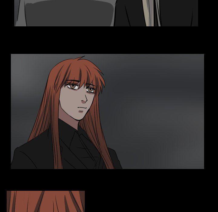 万界仙踪漫画韩漫全集-第45话无删减无遮挡章节图片 