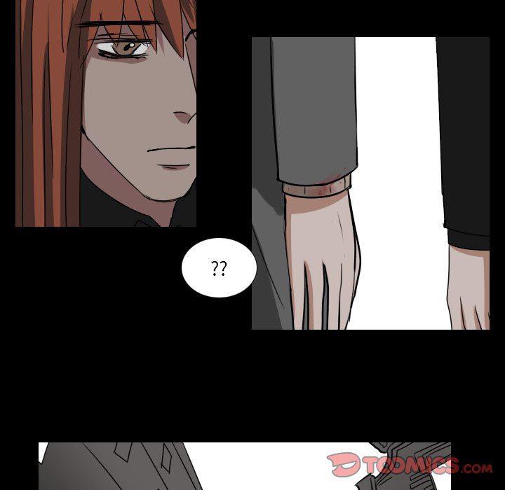 万界仙踪漫画韩漫全集-第45话无删减无遮挡章节图片 
