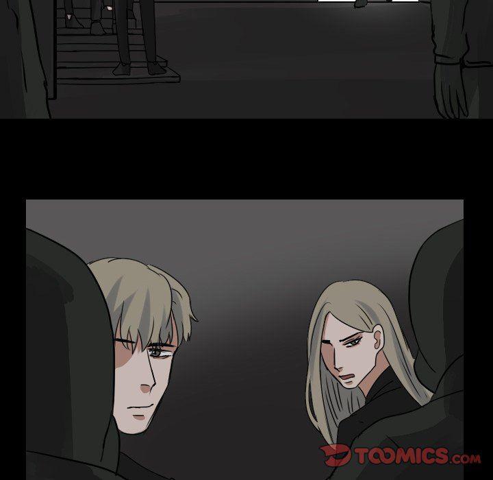 万界仙踪漫画韩漫全集-第45话无删减无遮挡章节图片 